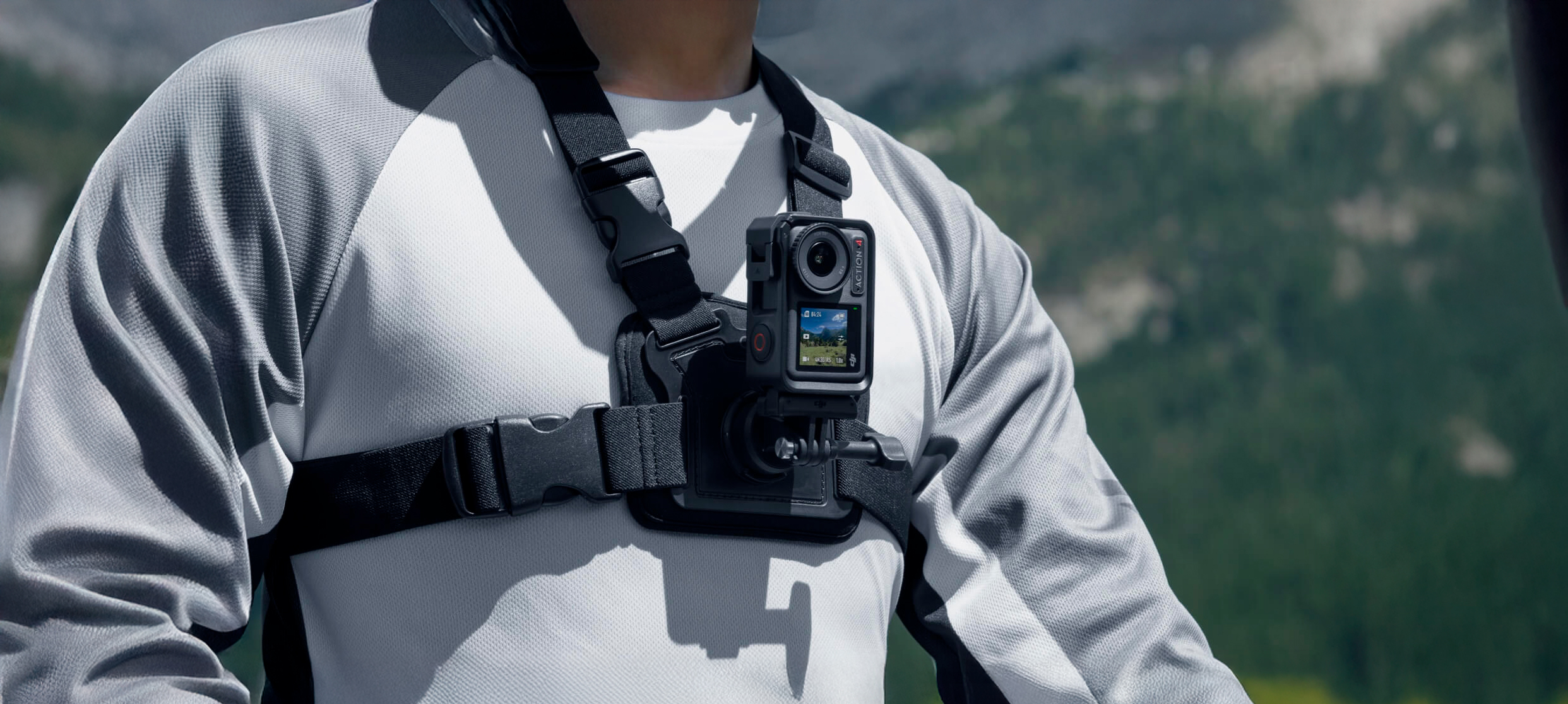 DJI FIP landscape