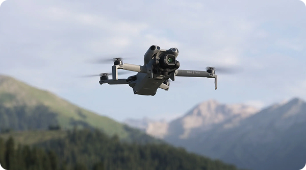 DJI Matrice 30