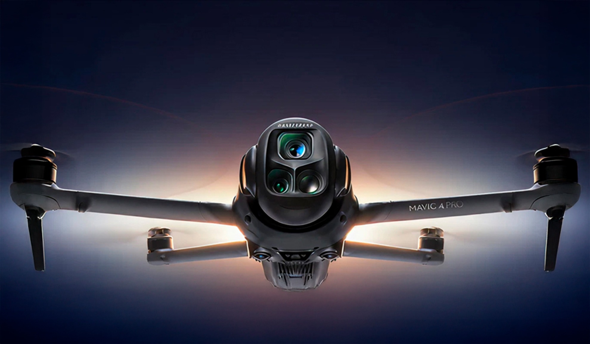 DJI Matrice 30